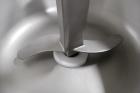 Stephan Ss Vertical Cutter Mixer